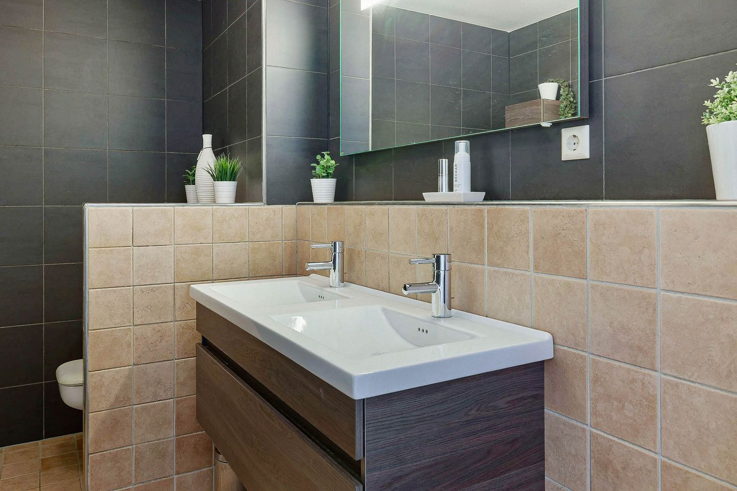 Foto 29 van Frambozenstraat 35