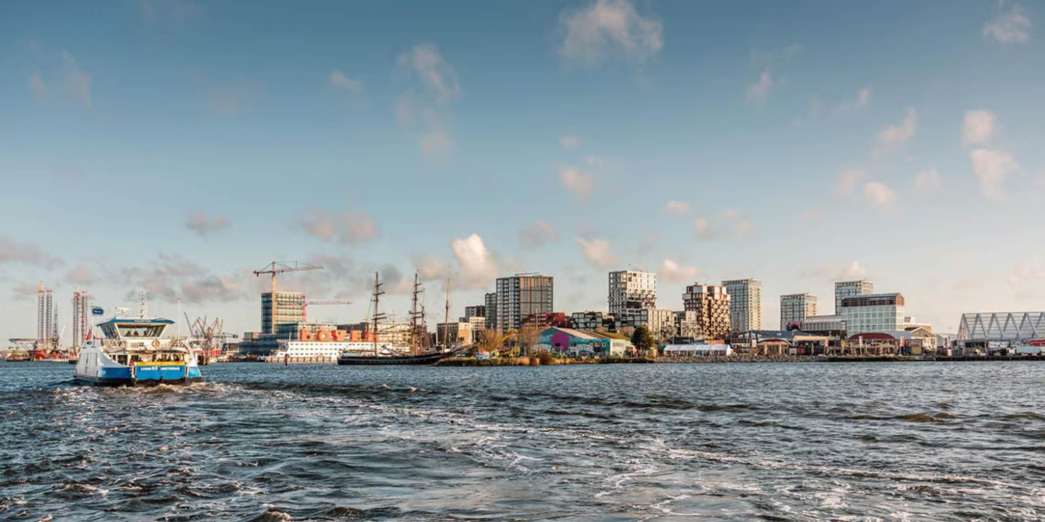 Foto 36 van Frambozenstraat 35