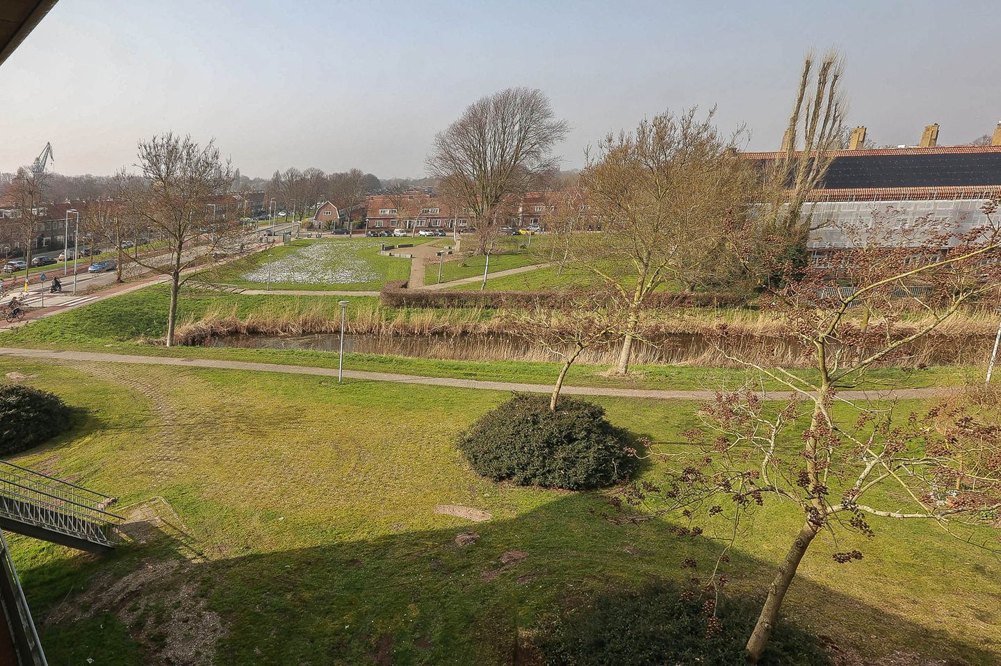 Foto 35 van Frambozenstraat 35