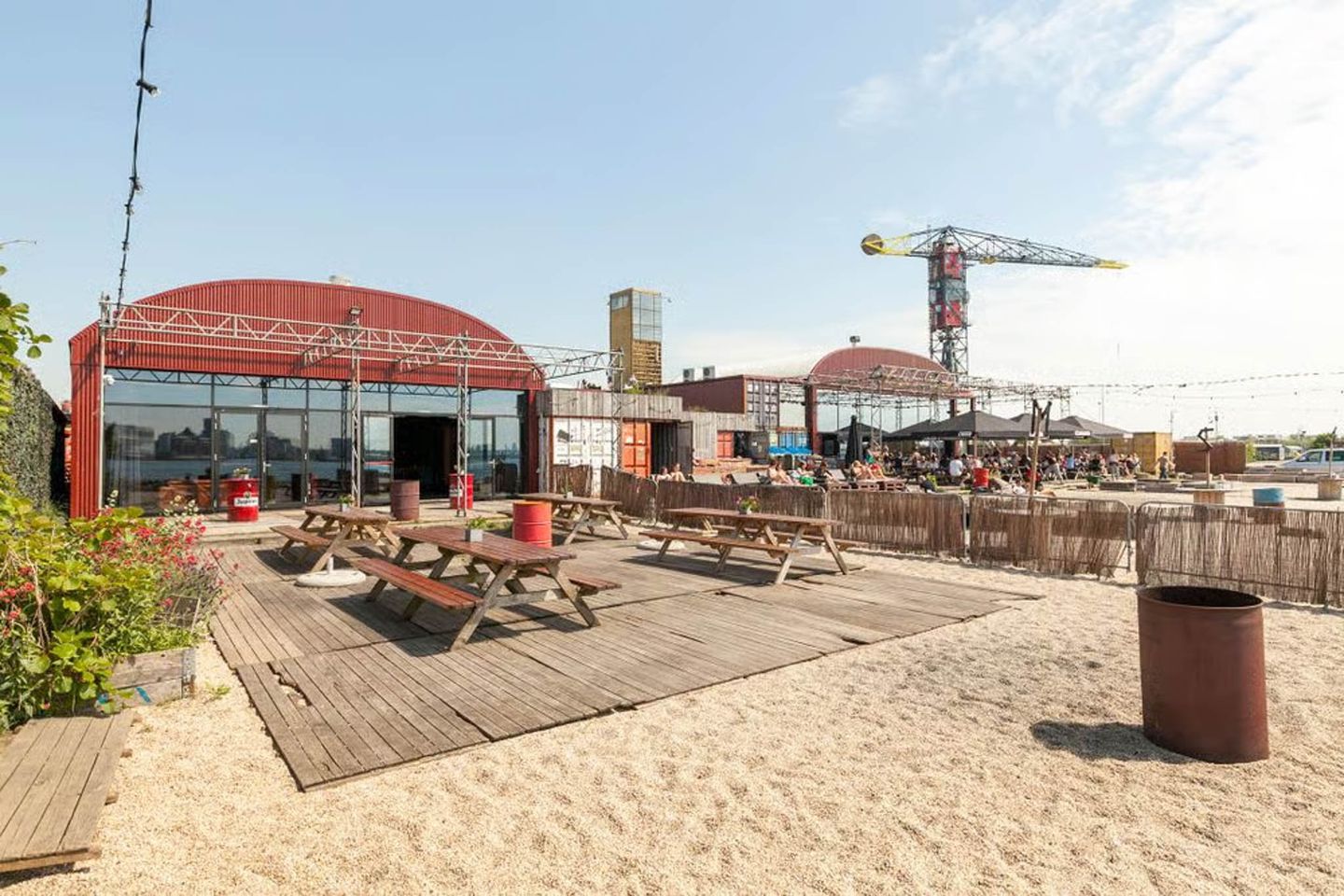 Foto 40 van Frambozenstraat 35