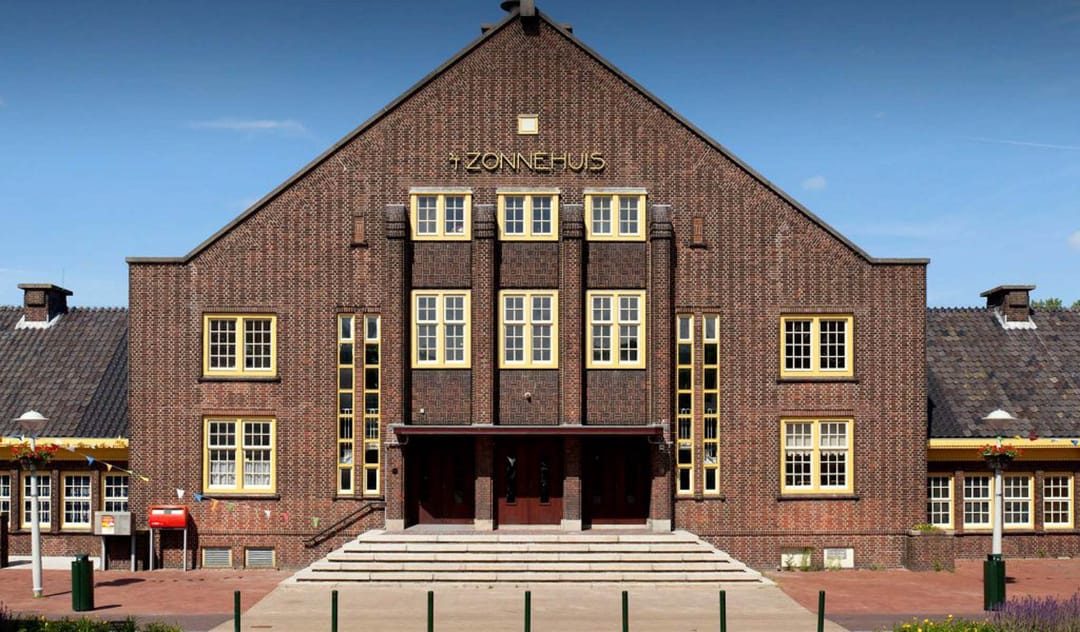 Foto 41 van Frambozenstraat 35