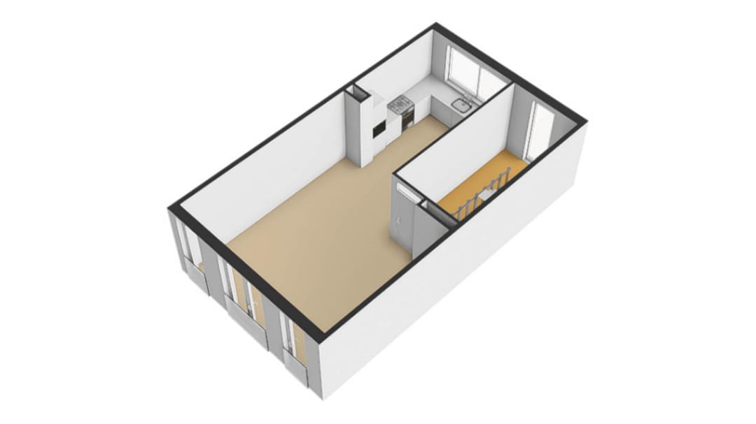 Foto 46 van Frambozenstraat 35