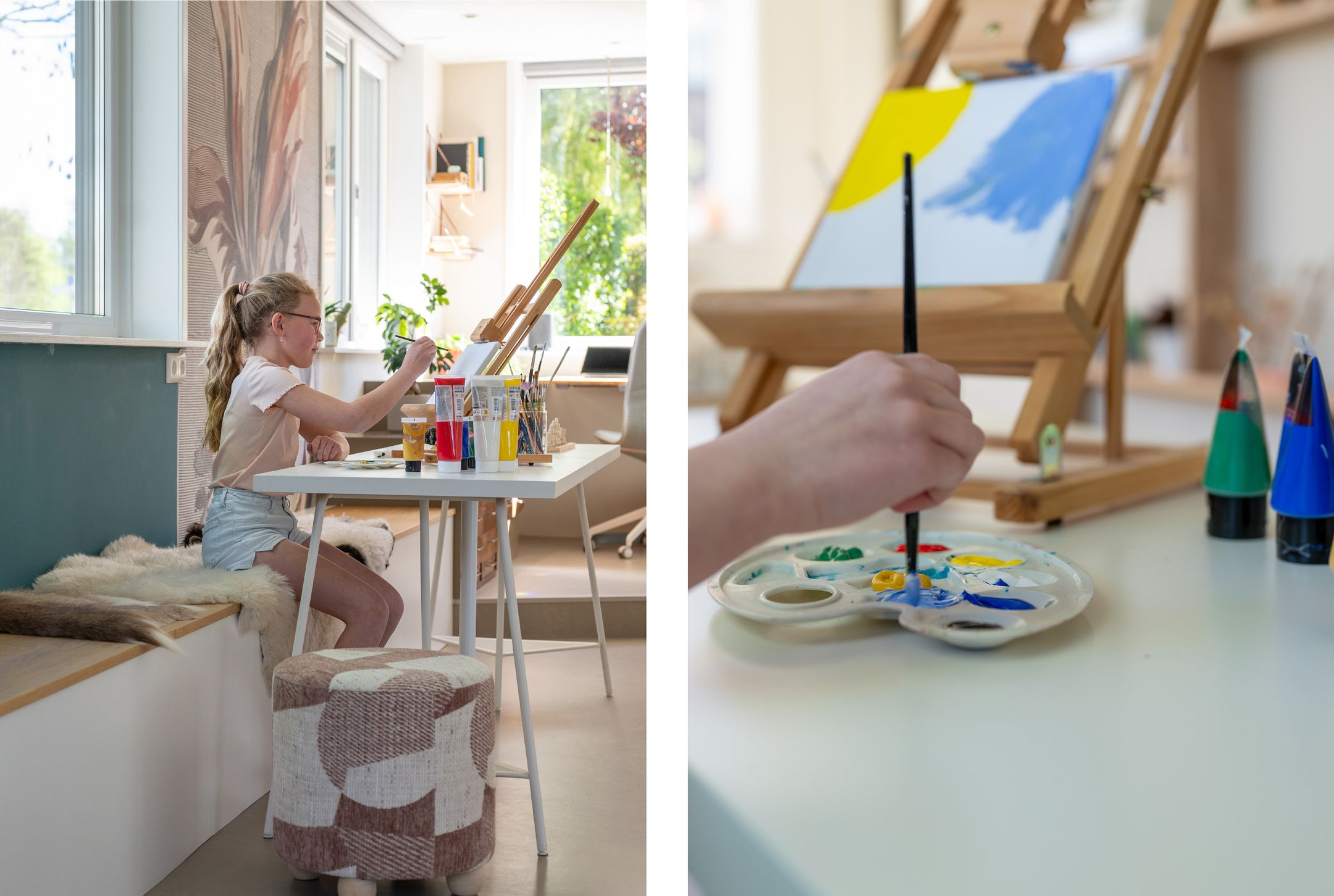 Foto 15 van Groenedijk 72