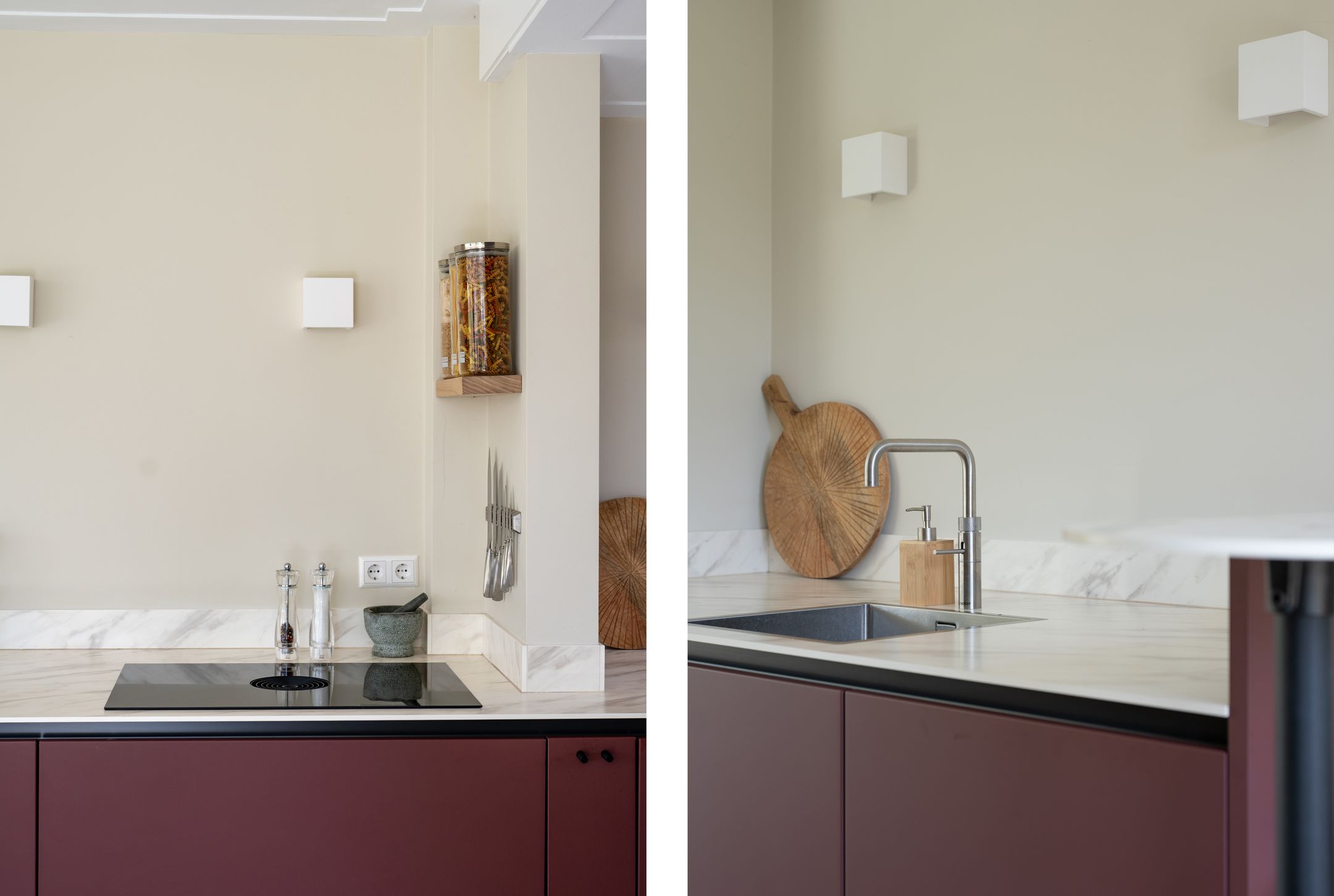 Foto 6 van Groenedijk 72