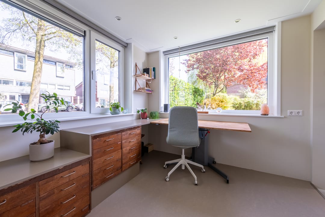 Foto 16 van Groenedijk 72