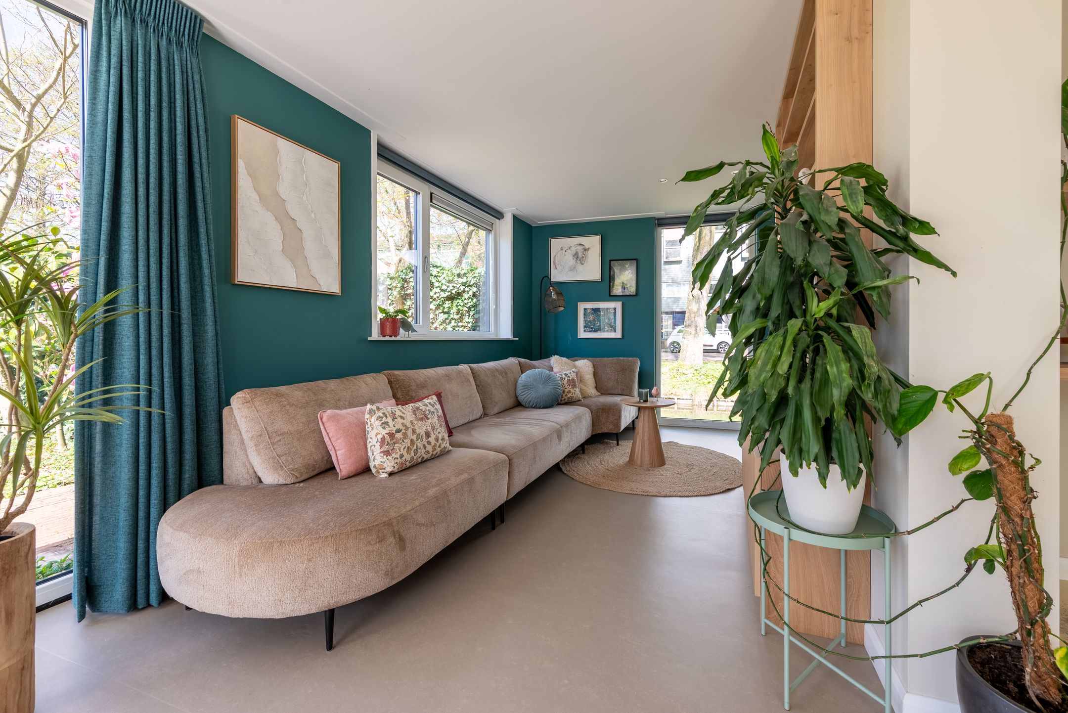 Foto 18 van Groenedijk 72