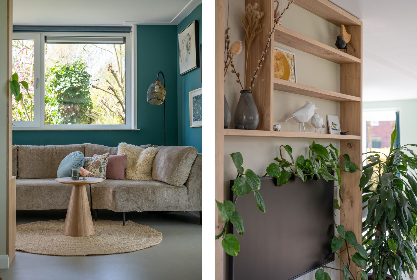 Foto 19 van Groenedijk 72