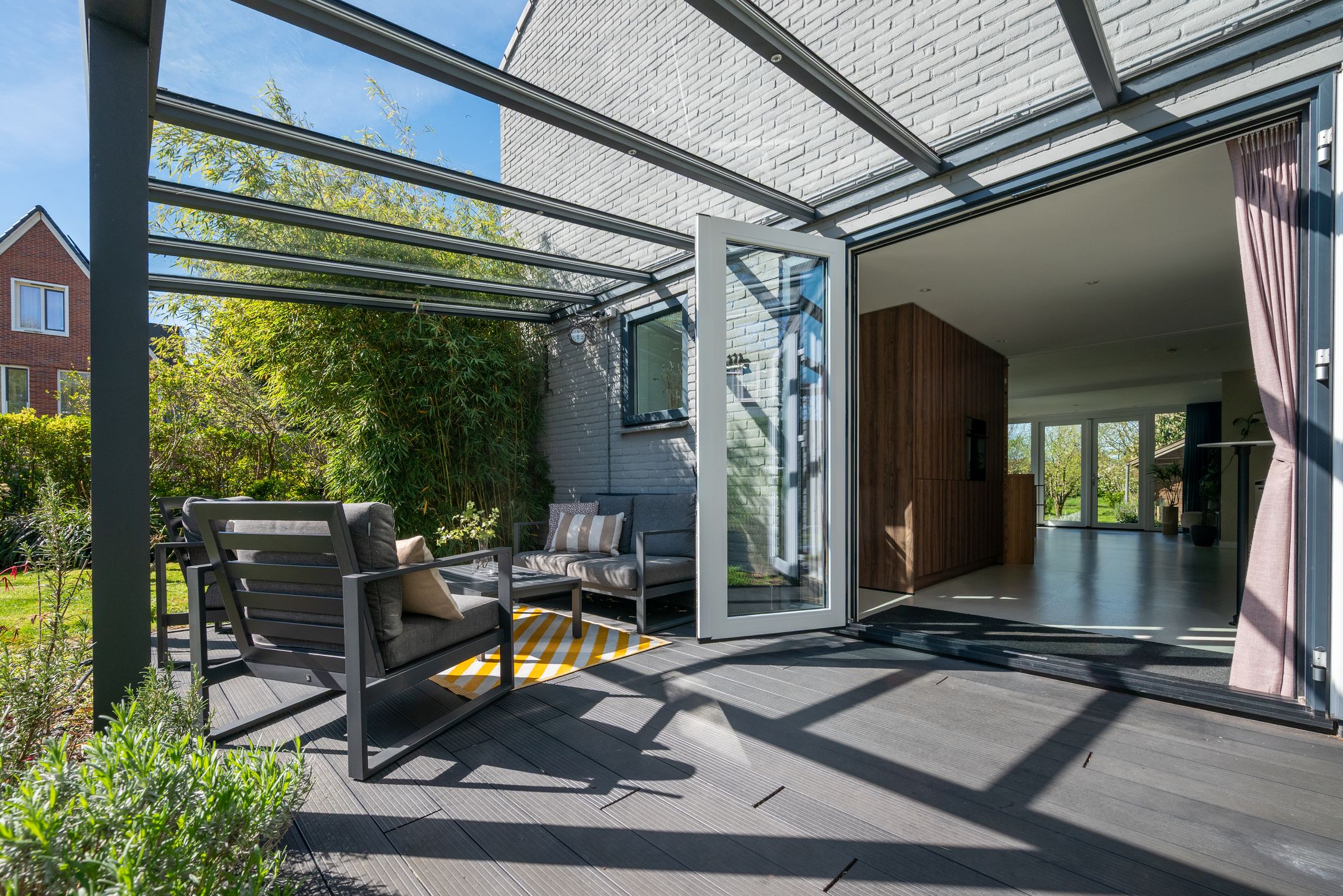 Foto 24 van Groenedijk 72