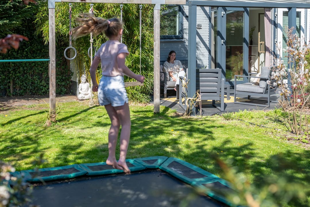 Foto 26 van Groenedijk 72