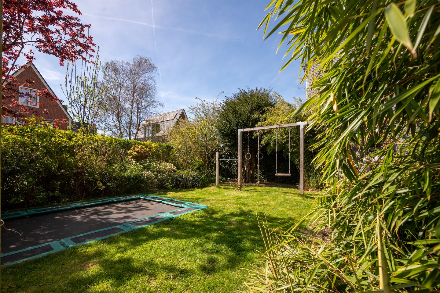 Foto 25 van Groenedijk 72