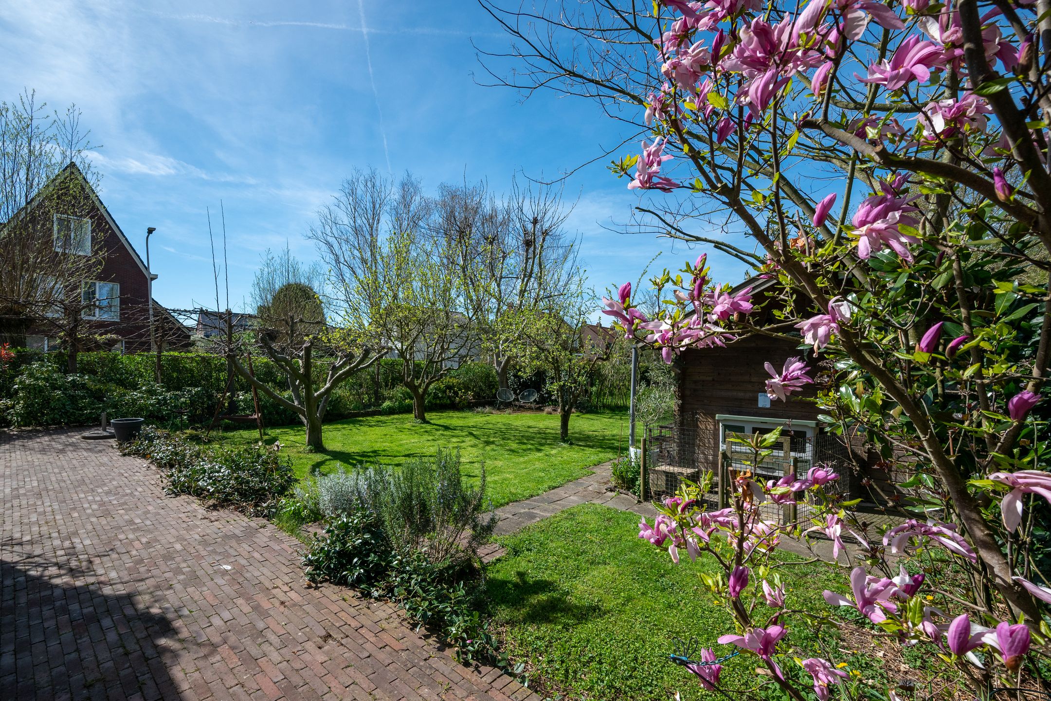 Foto 27 van Groenedijk 72