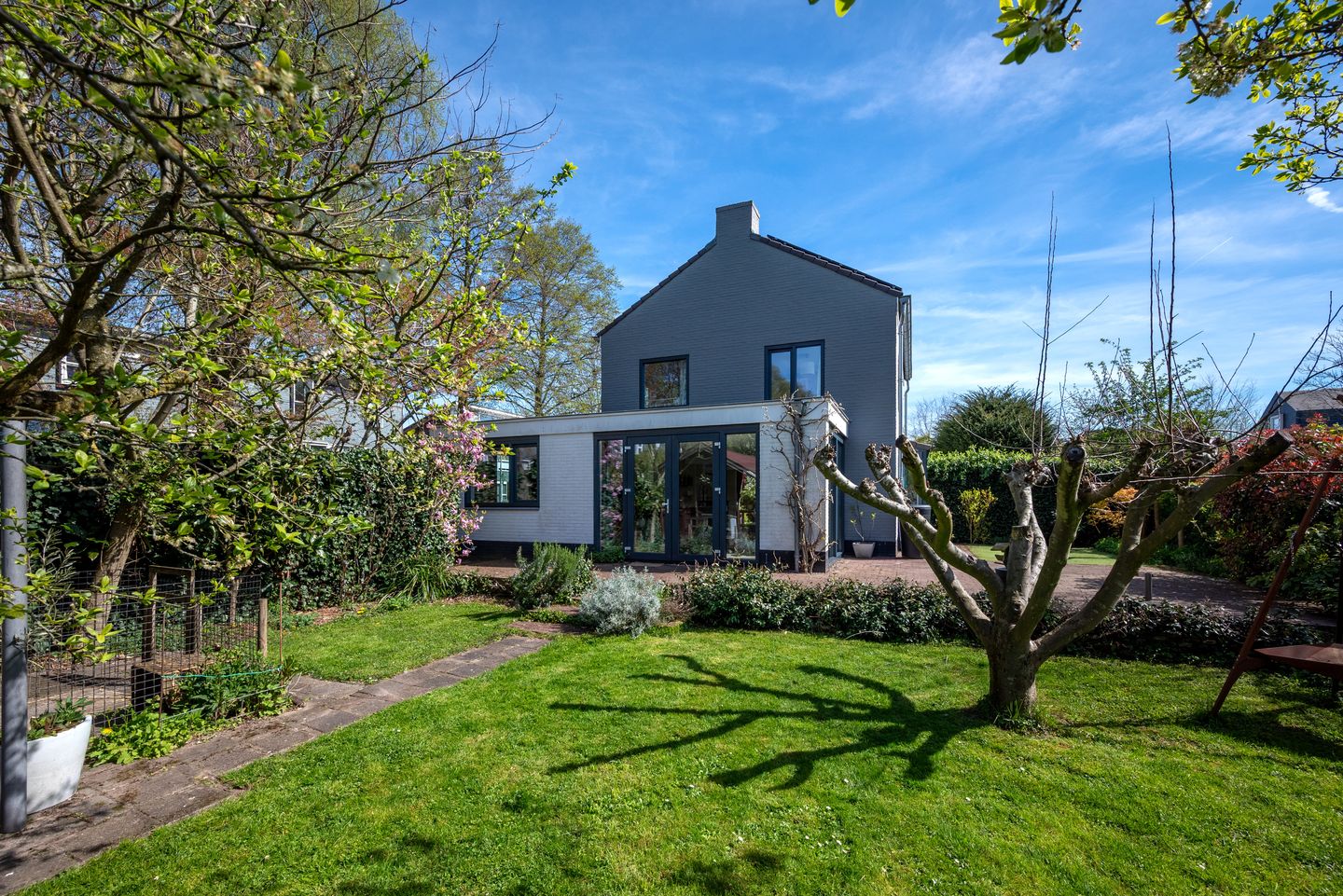 Foto 29 van Groenedijk 72