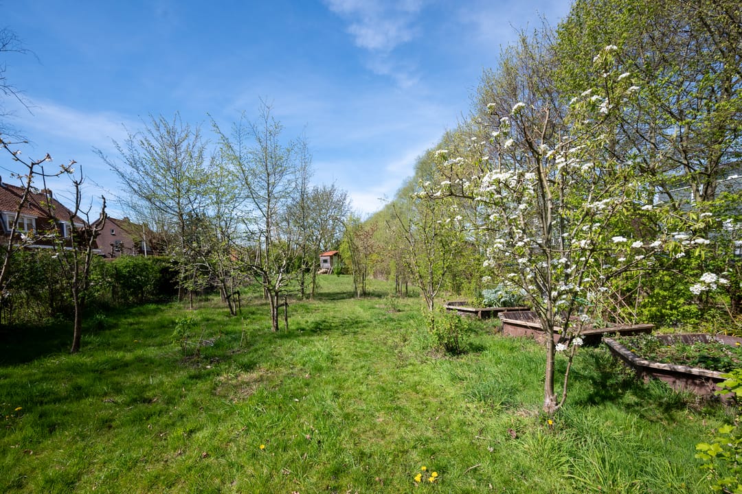 Foto 31 van Groenedijk 72