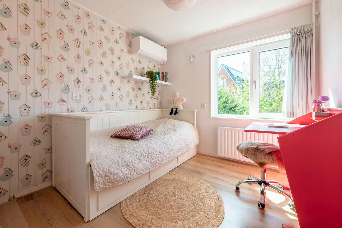 Foto 35 van Groenedijk 72