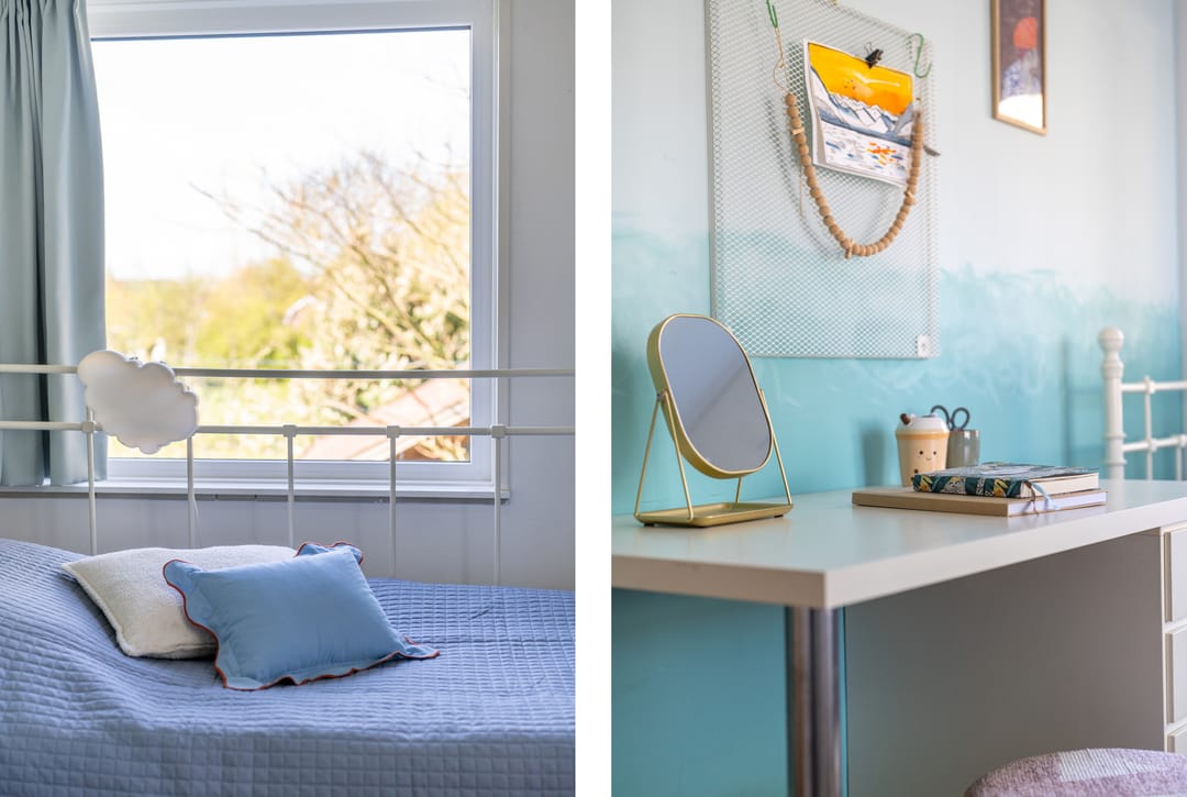 Foto 38 van Groenedijk 72