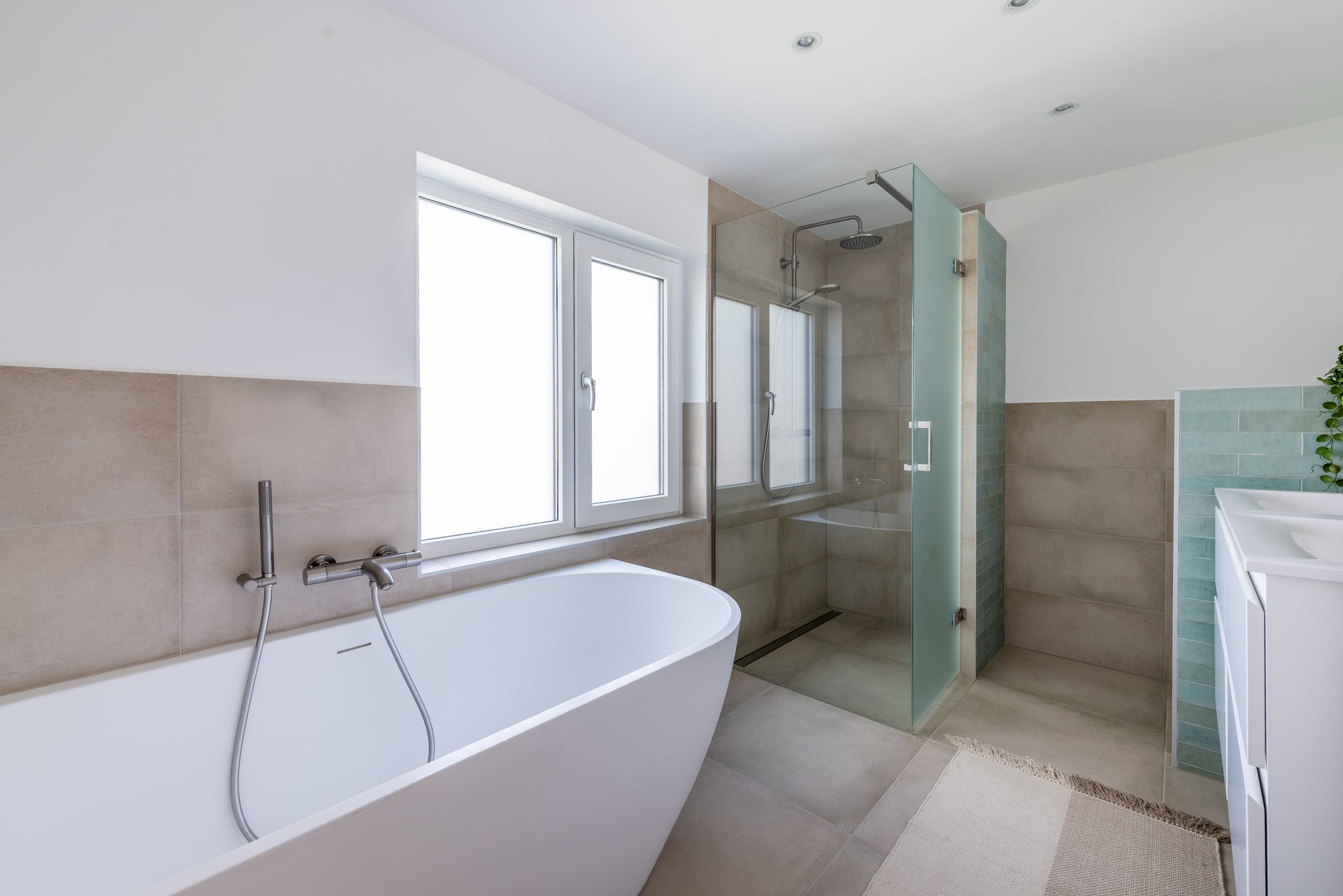 Foto 39 van Groenedijk 72