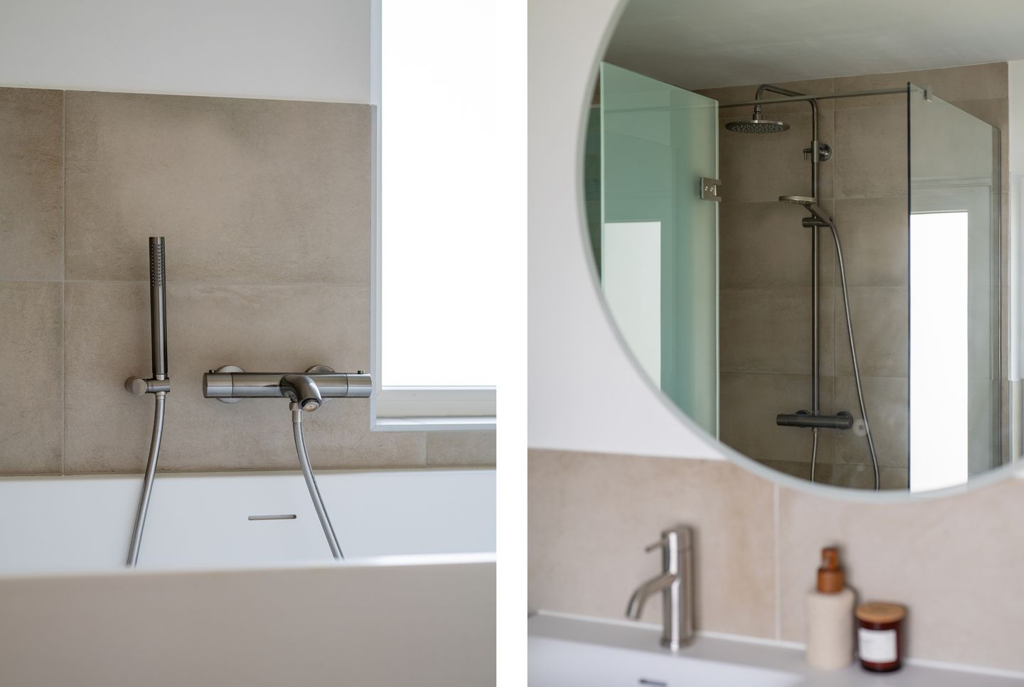 Foto 40 van Groenedijk 72