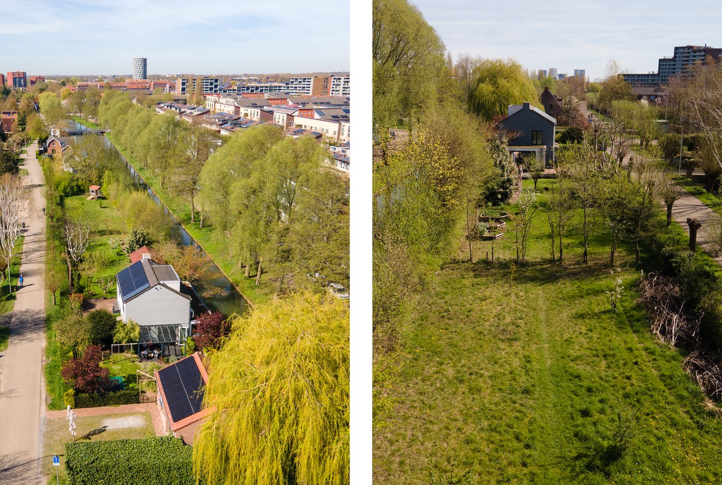 Foto 44 van Groenedijk 72