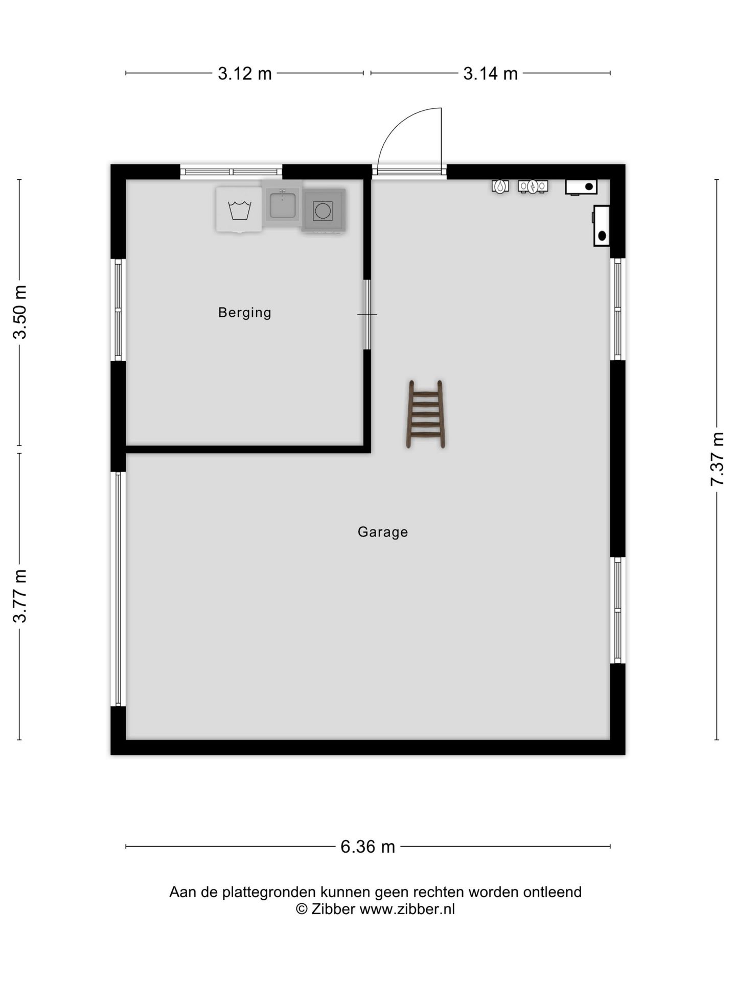 Foto 49 van Groenedijk 72