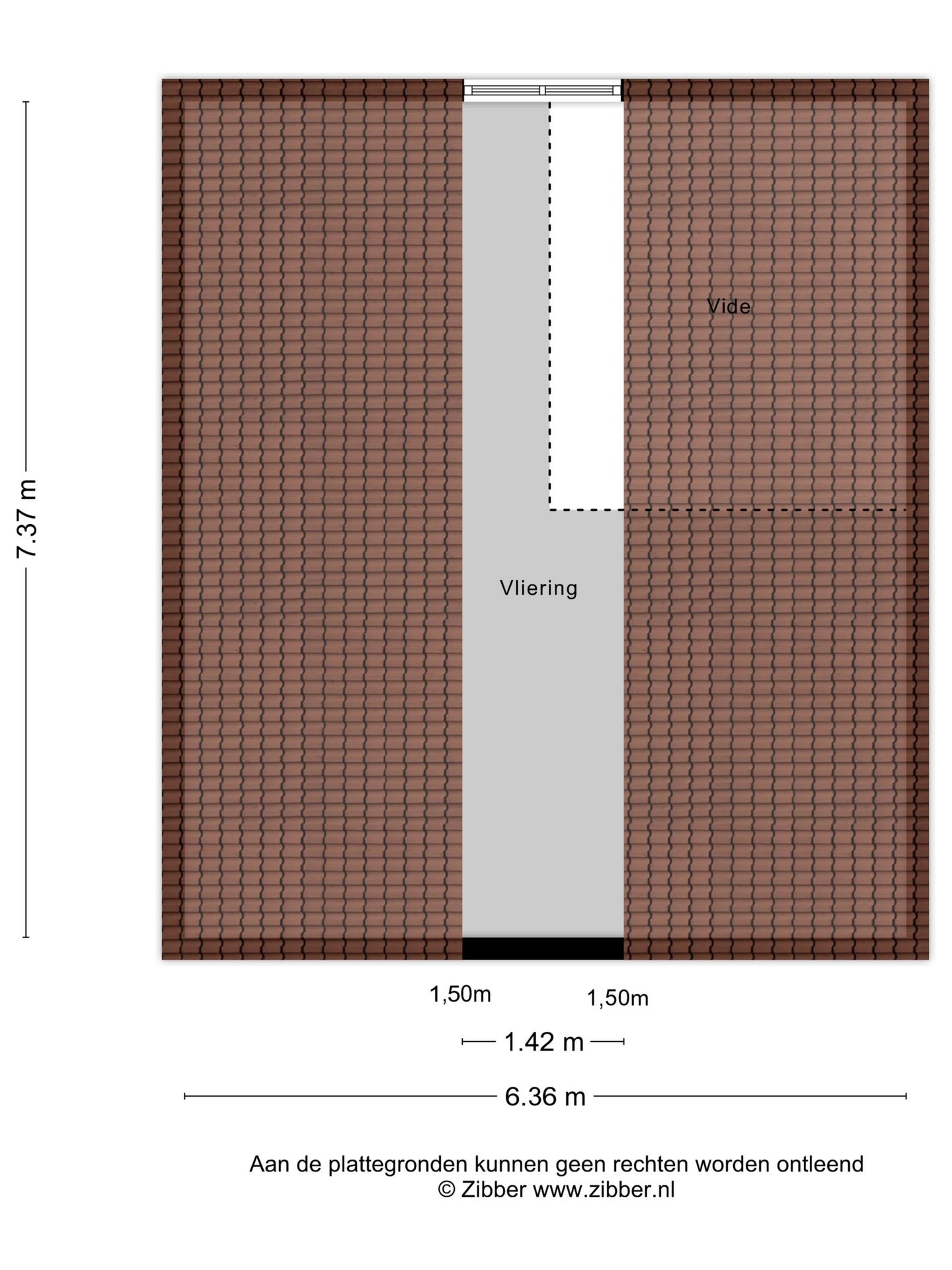 Foto 50 van Groenedijk 72