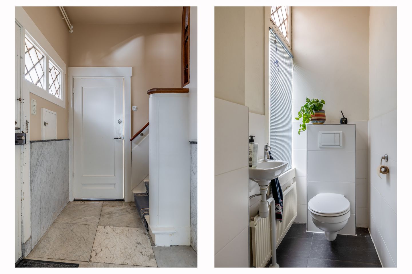 Foto 10 van Prins Hendriklaan 81