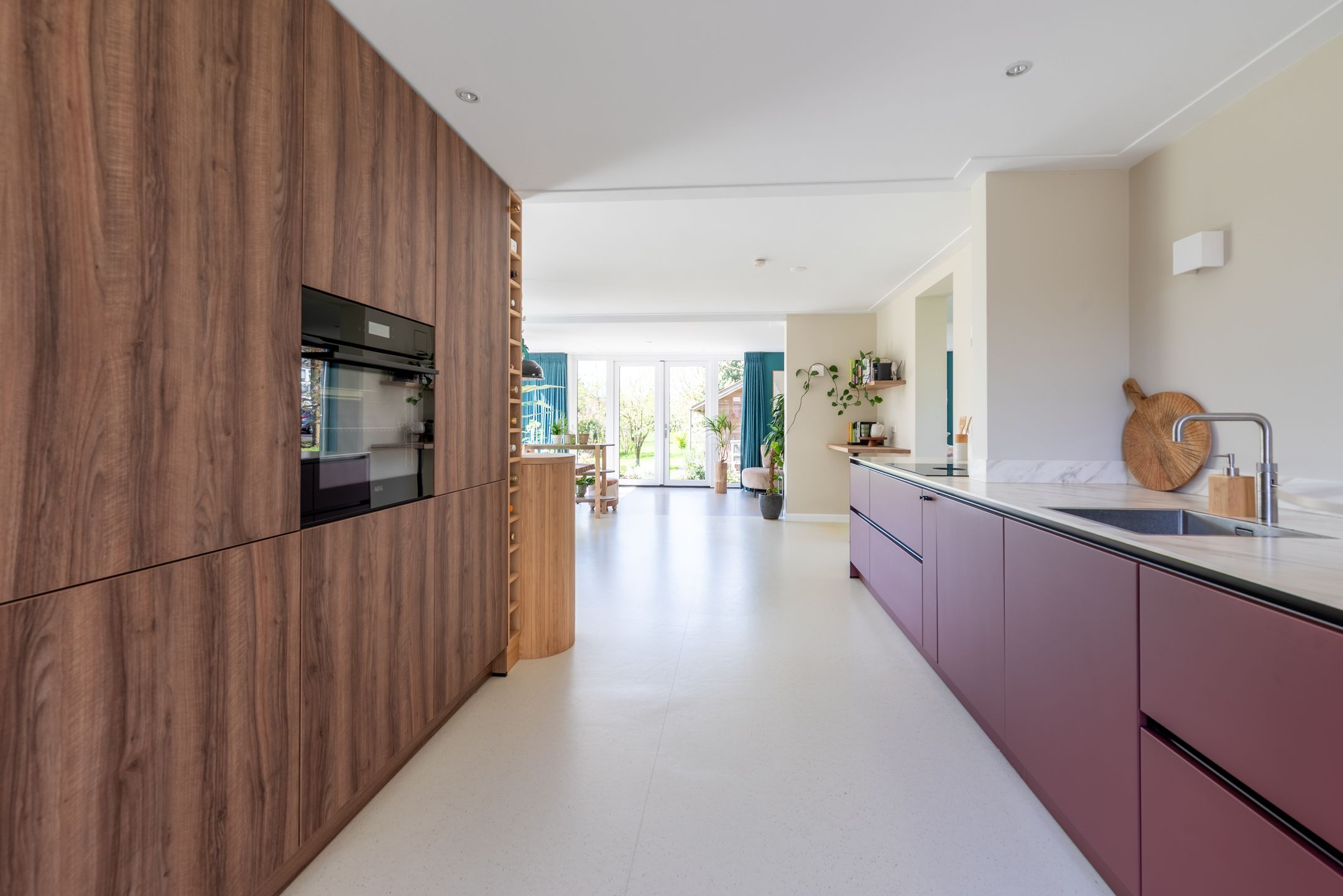 Foto 12 van Groenedijk 72