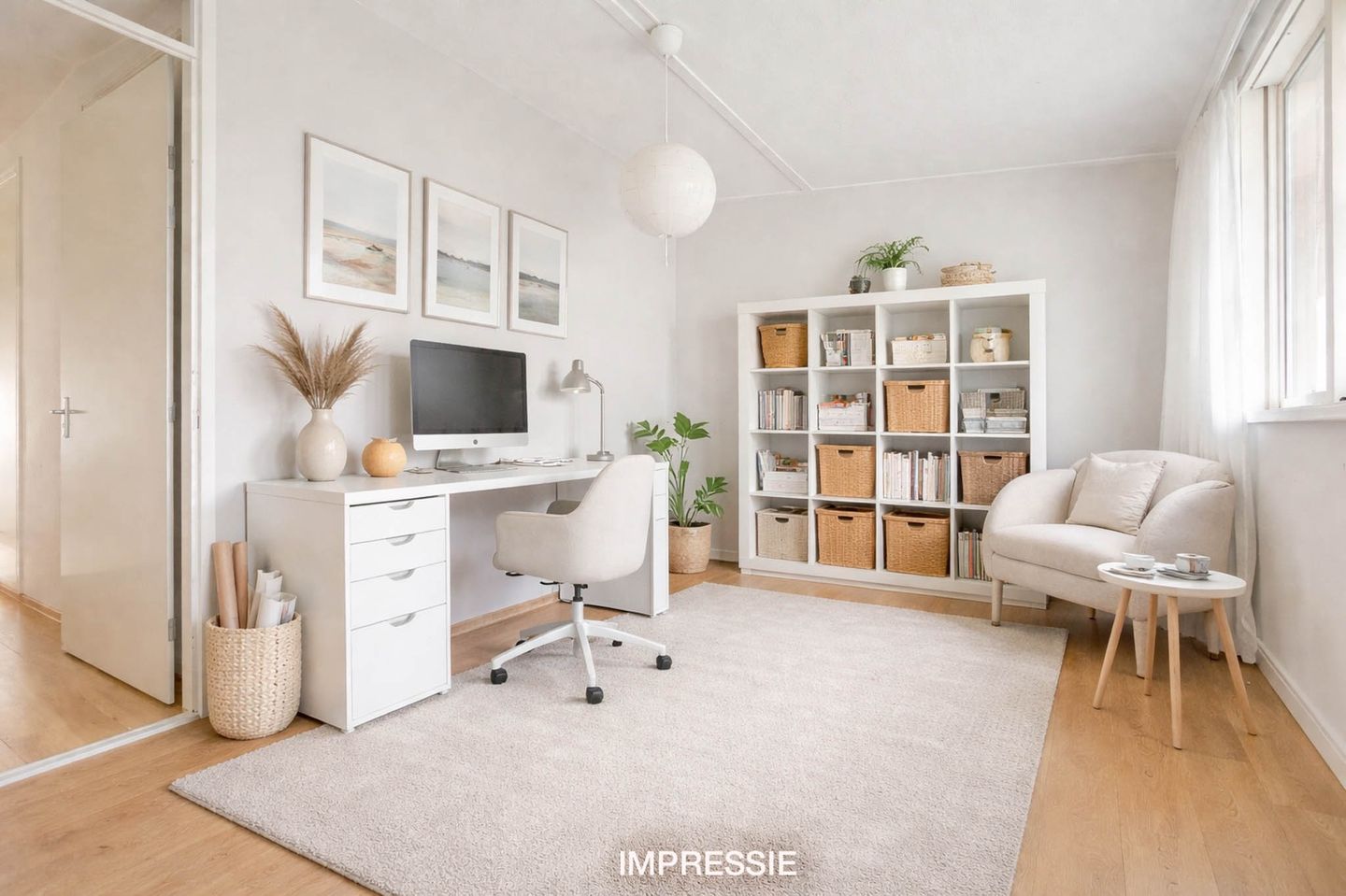 Foto 34 van Frambozenstraat 35