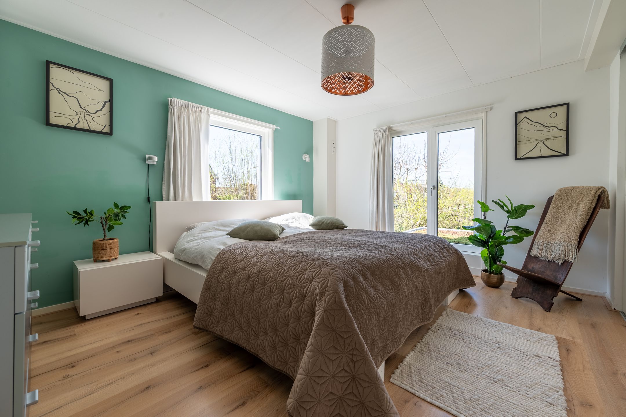 Foto 33 van Groenedijk 72