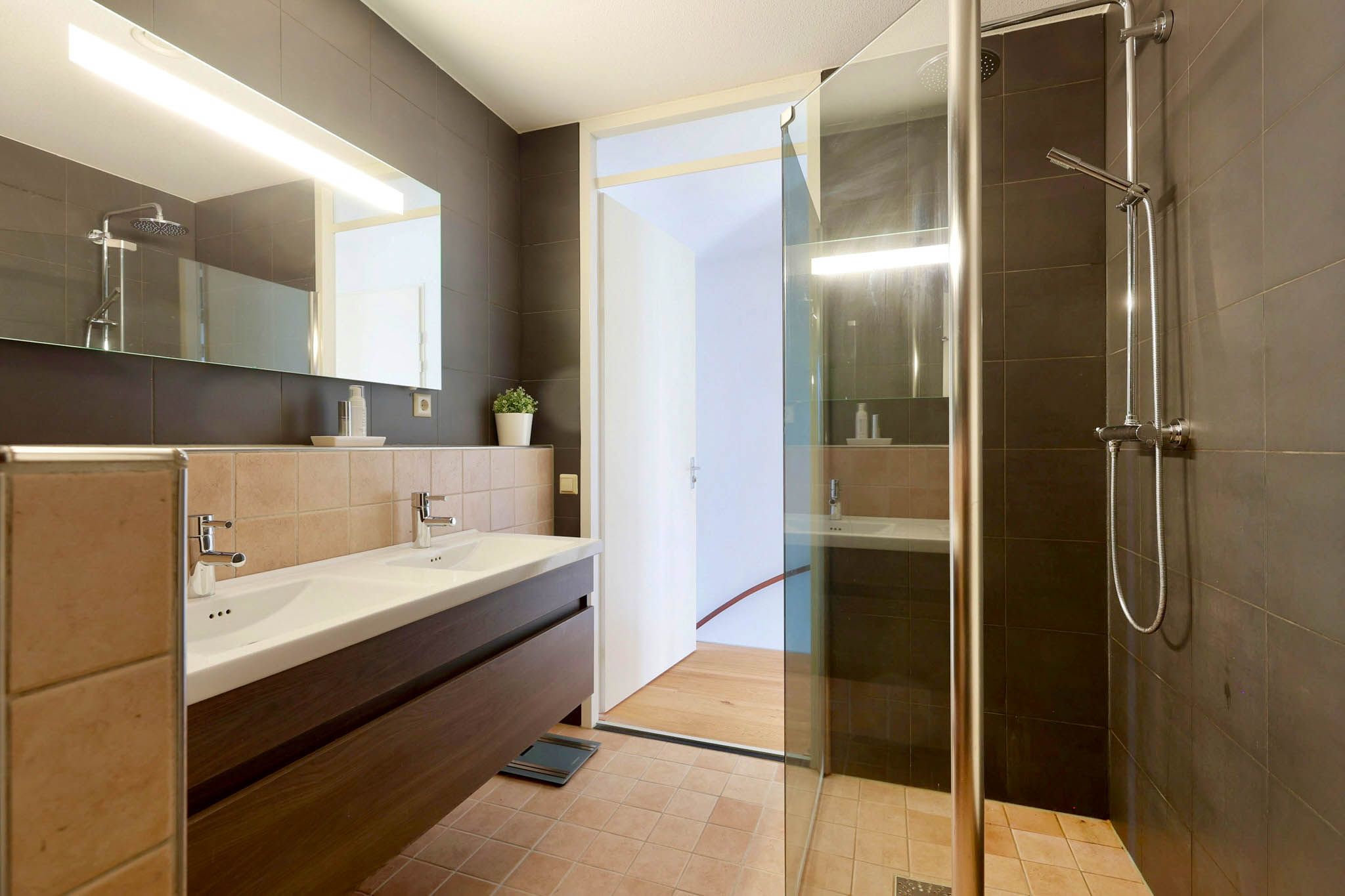 Foto 30 van Frambozenstraat 35