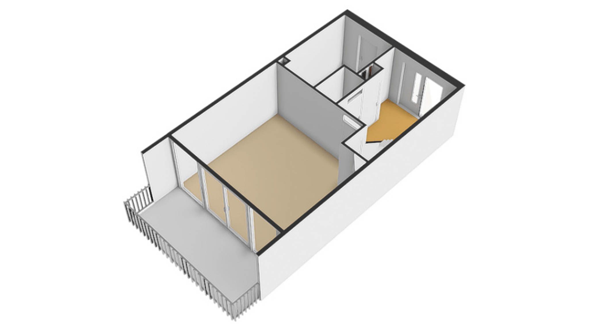 Foto 45 van Frambozenstraat 35