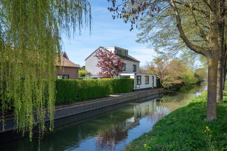 Groenedijk thumbnail