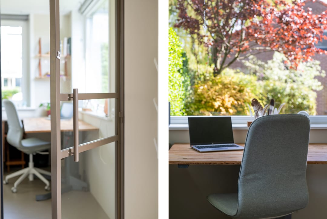 Foto 17 van Groenedijk 72