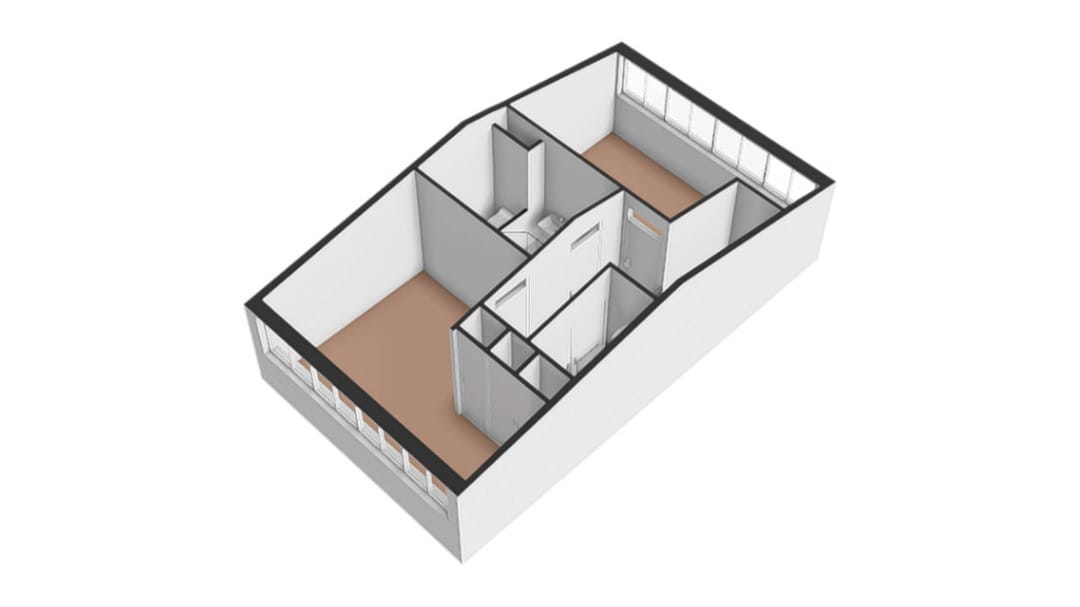 Foto 47 van Frambozenstraat 35