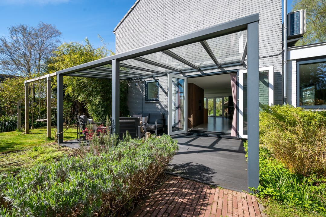 Foto 23 van Groenedijk 72