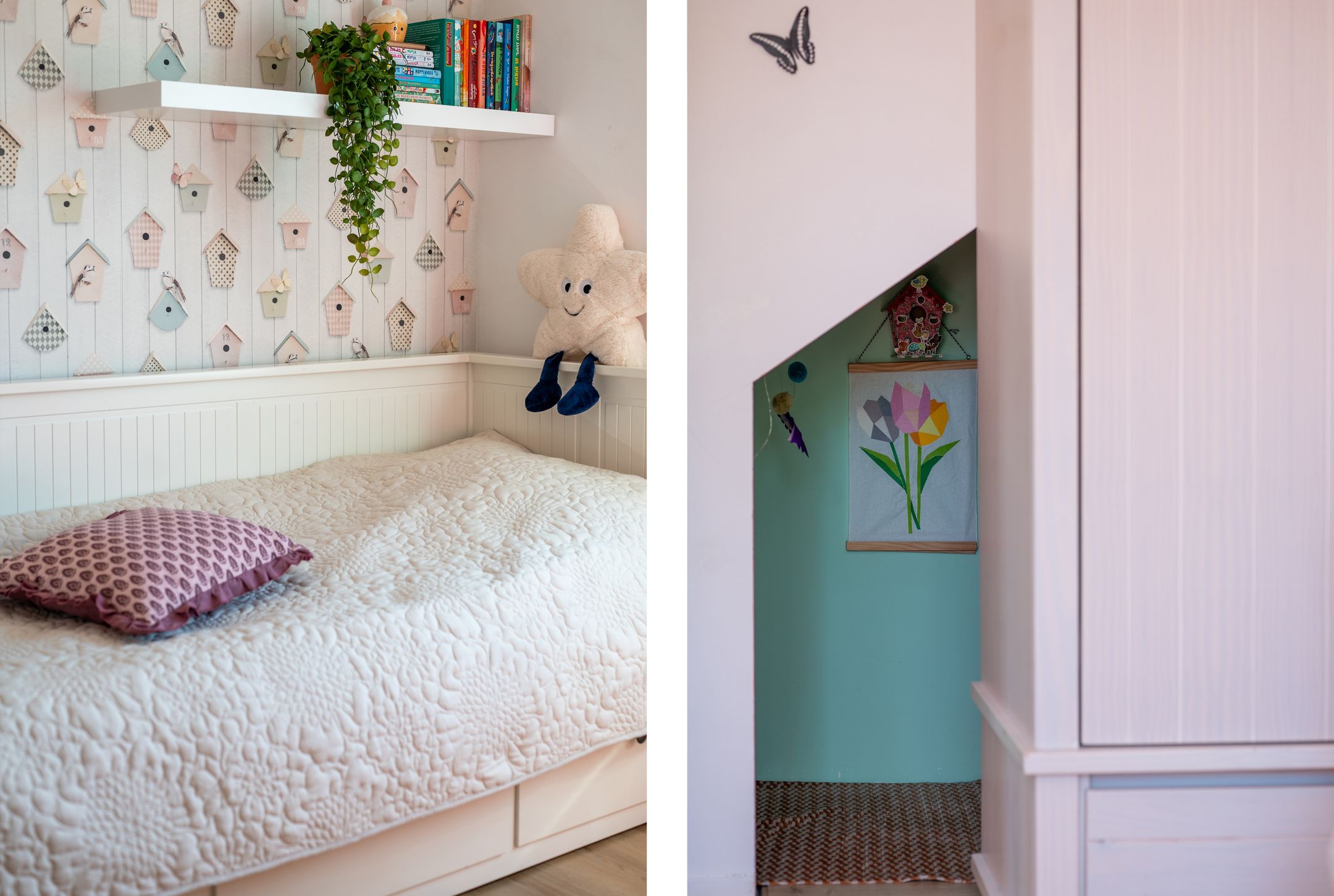 Foto 36 van Groenedijk 72