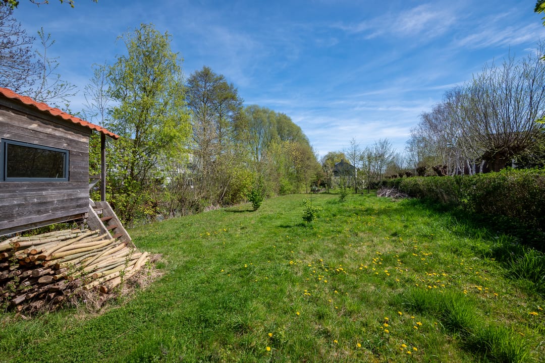 Foto 32 van Groenedijk 72