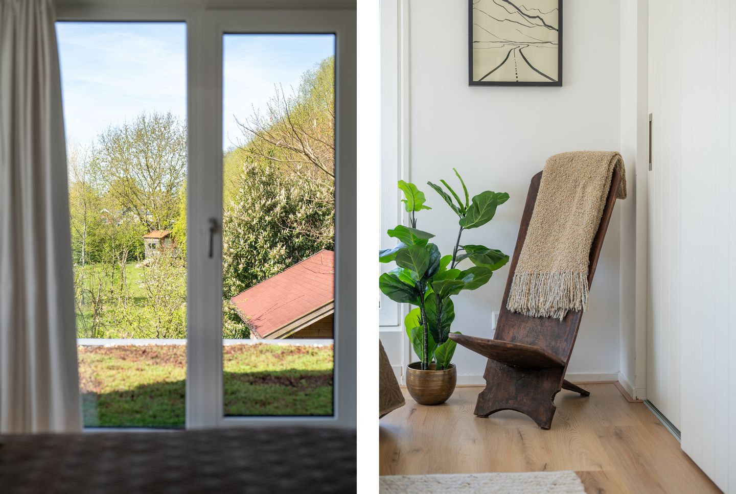 Foto 34 van Groenedijk 72