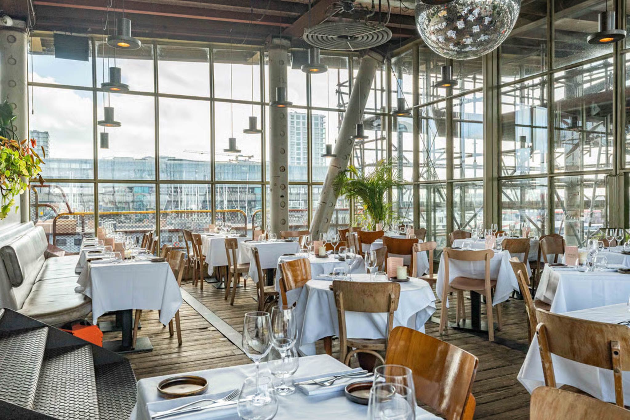 Foto 39 van Frambozenstraat 35