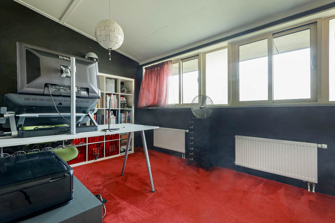 Foto 31 van Frambozenstraat 35