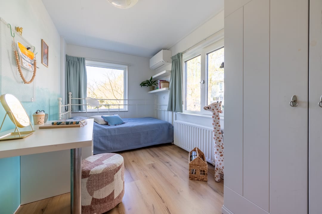 Foto 37 van Groenedijk 72