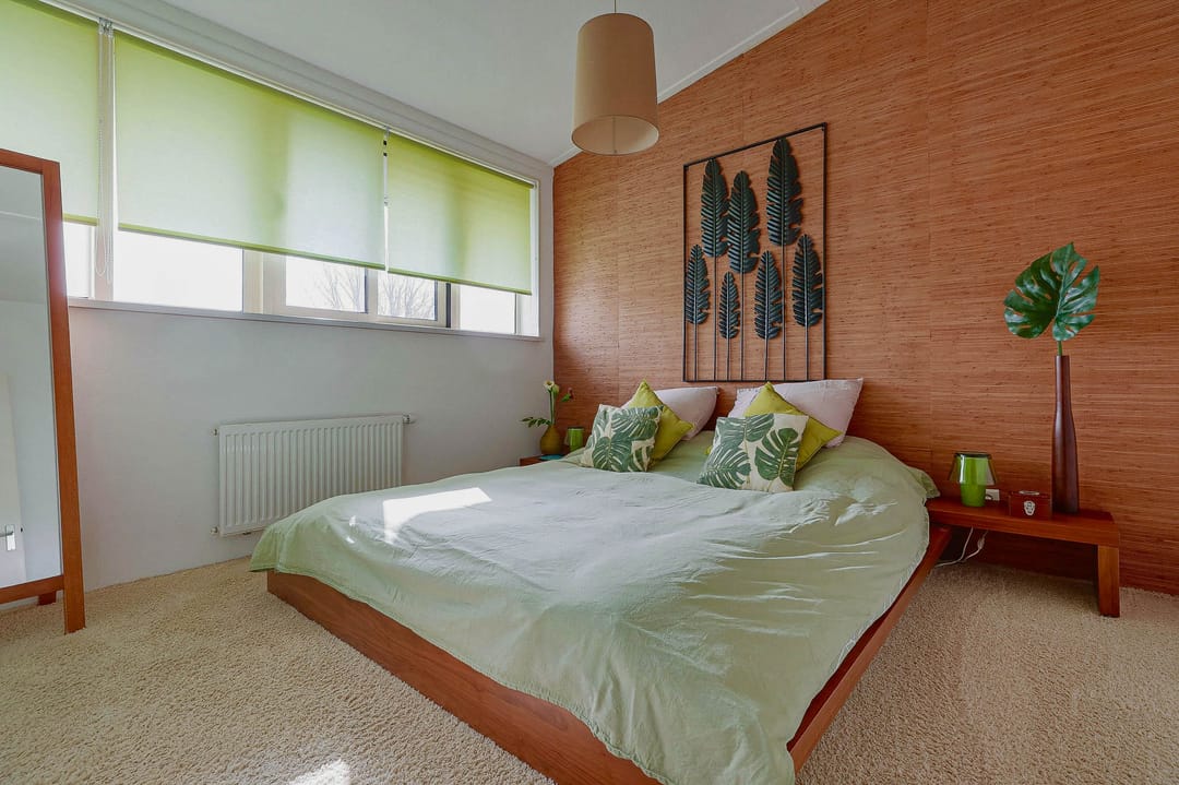 Foto 22 van Frambozenstraat 35