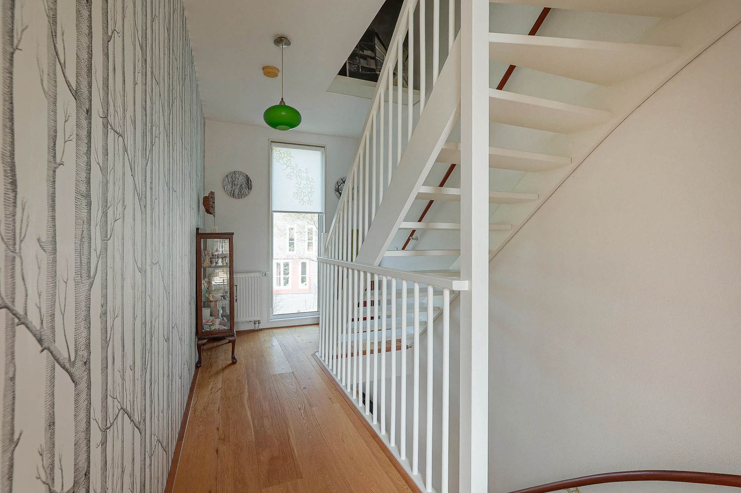 Foto 20 van Frambozenstraat 35