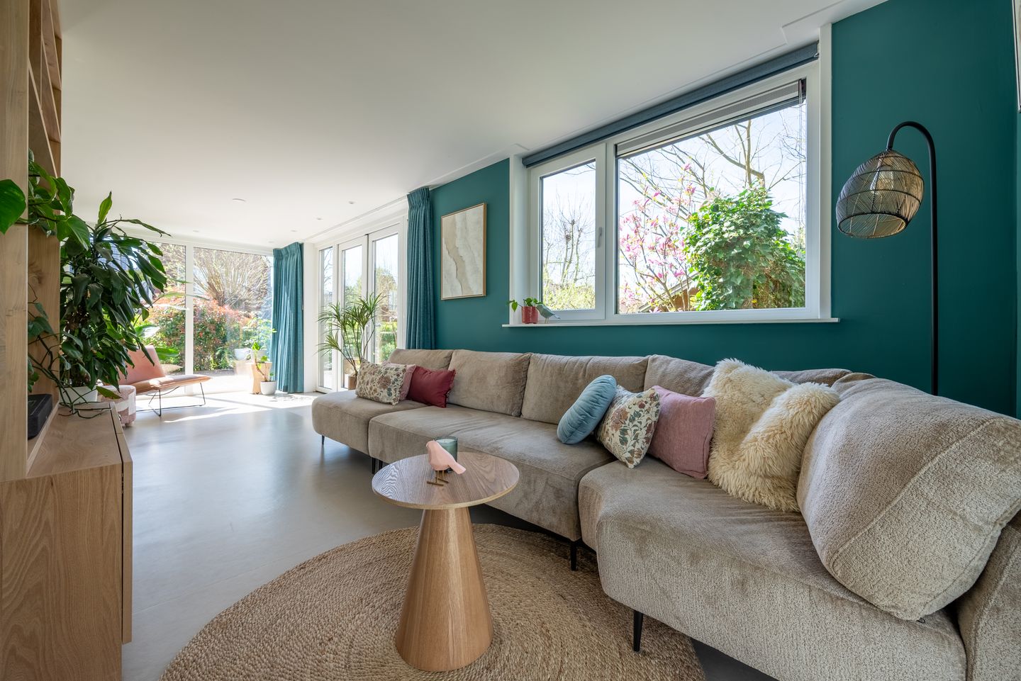 Foto 20 van Groenedijk 72