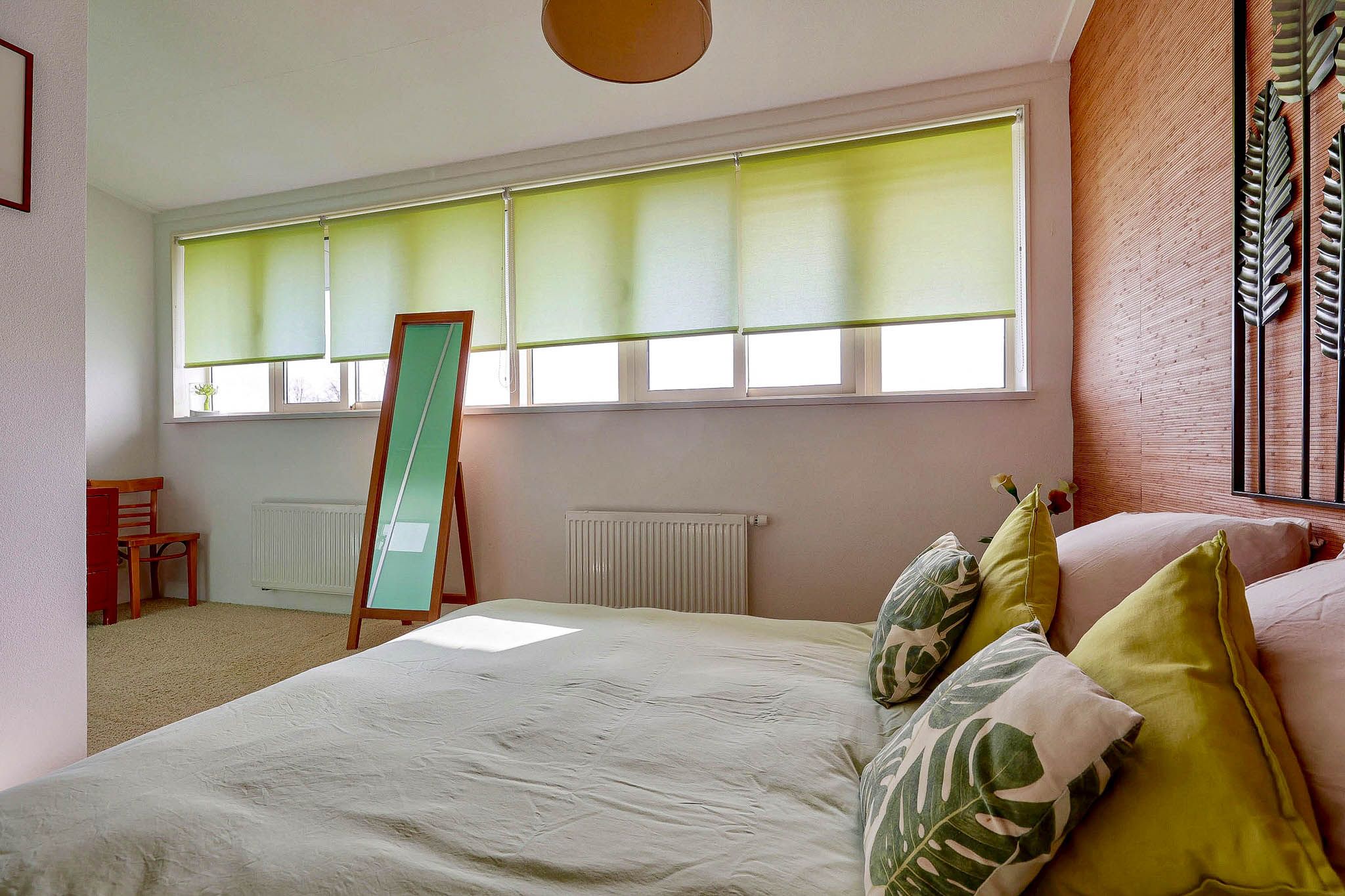 Foto 24 van Frambozenstraat 35