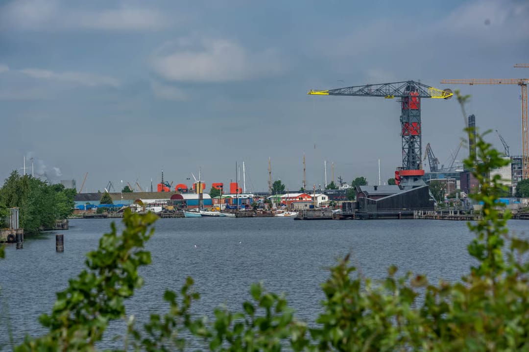 Foto 38 van Frambozenstraat 35