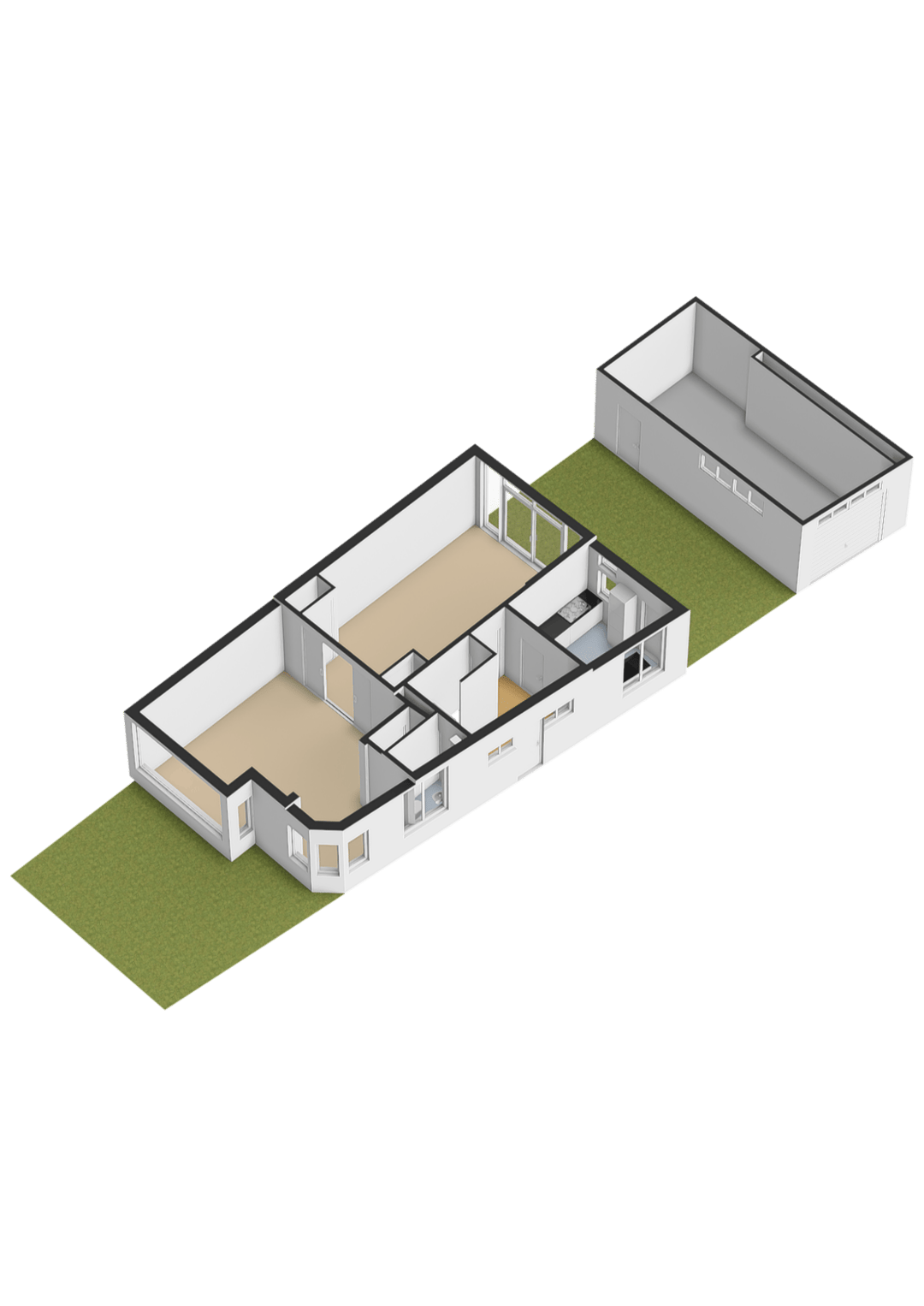 Foto 53 van Prins Hendriklaan 81