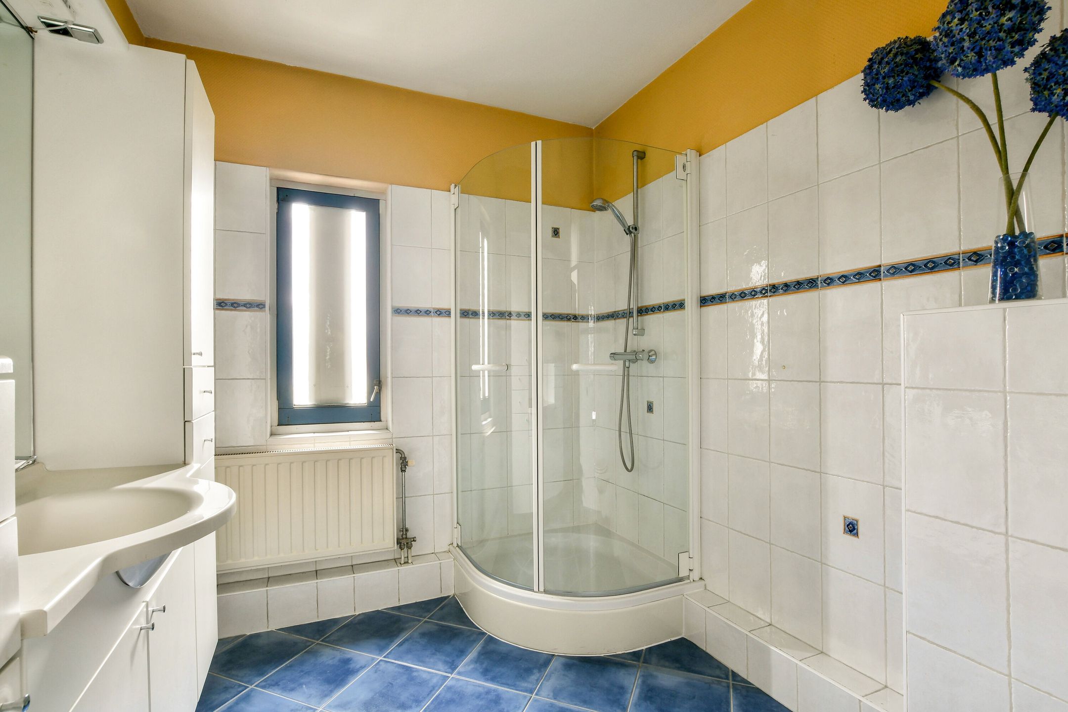 Foto 18 van Wallenbergstraat 85