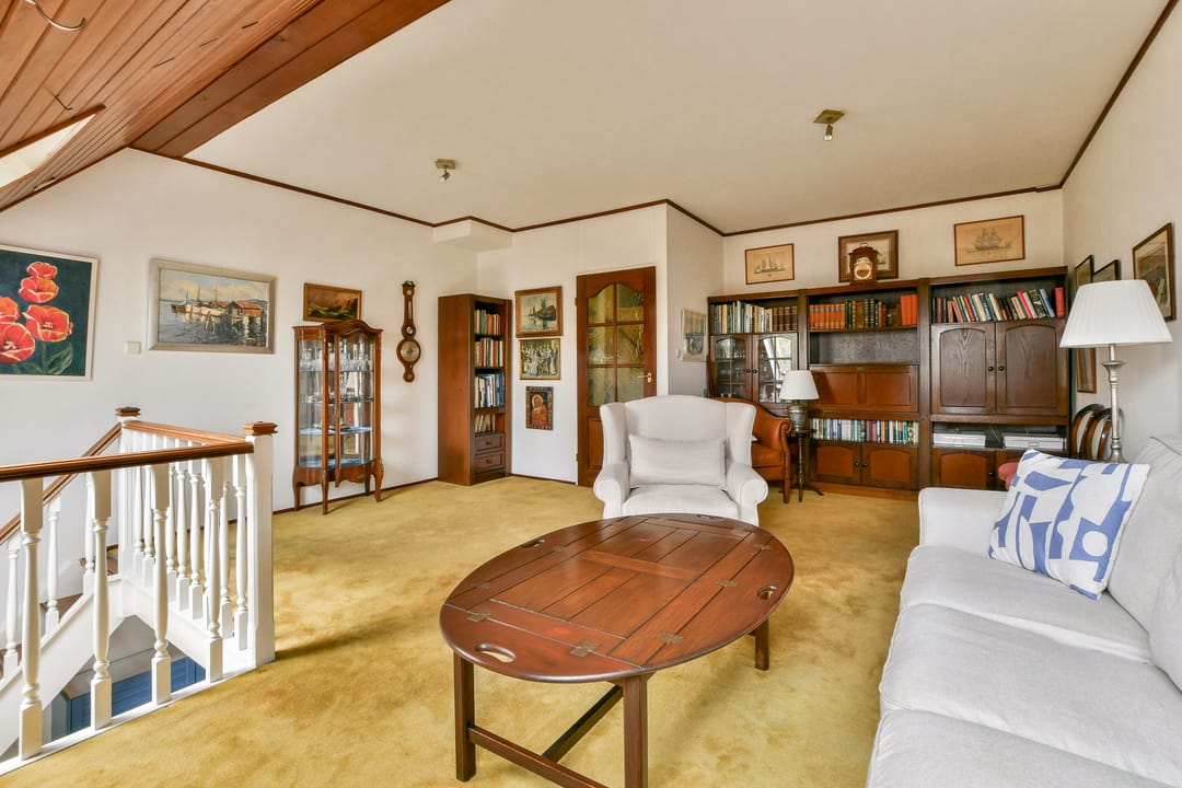 Foto 13 van Wallenbergstraat 85