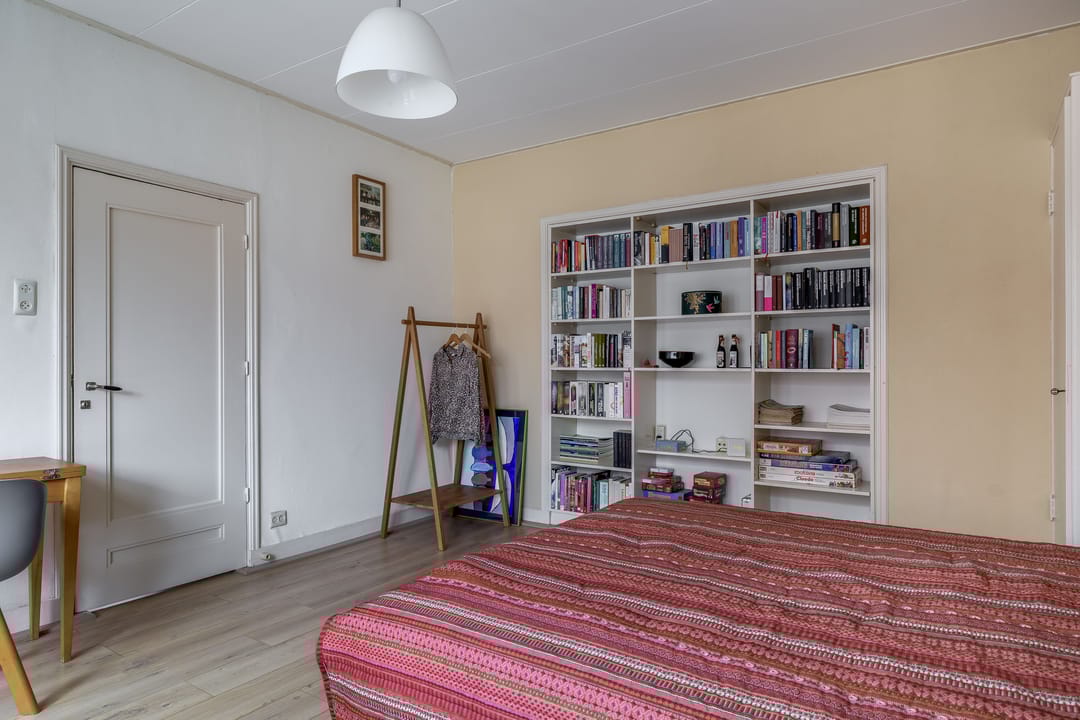 Foto 31 van Prins Hendriklaan 81