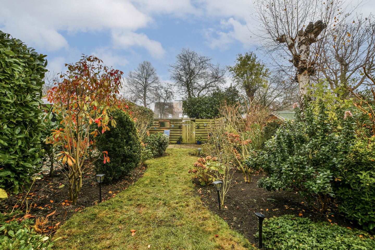 Foto 10 van Wallenbergstraat 85